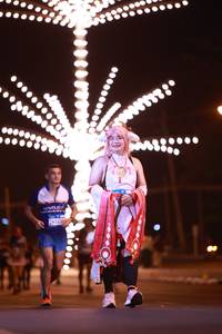 BIB: 
                            <button type="button" onclick="openModal(24176927)" class="btn btn-primary btn-sm float-right btn-popup" data-toggle="modal" data-target=".modal-high-quality">
                        <i class="fas fa-shopping-cart"></i> Add to Cart
                    </button>
                                            <button type="button" onclick="isThisMe(24176927, true)" class="btn btn-success btn-sm float-right btn-popup btn-isme hidden" data-toggle="tooltip" data-placement="bottom" title="นี่คือรูปของคุณใช่ไหม คลิกที่นี่เพื่อเอาเข้าอัลบั้ม">
                        <i class="fas fa-plus"></i> Add to album
                    </button>
                    <button type="button" onclick="isThisMe(24176927, false)" class="btn btn-warning btn-sm float-right btn-popup btn-isnotme hidden">
                        <i class="fas fa-ban"></i> Remove from album
                    </button>